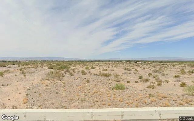 32.23 Acres in Presidio - Presidio County, TX in Presidio County, Texas