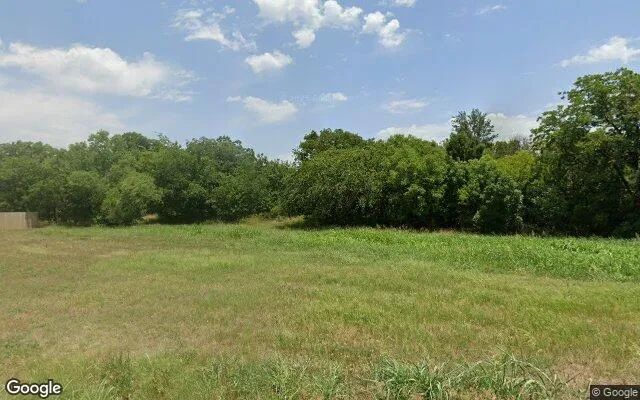 0.55 Acres in Wichita Falls - Wichita County, TX in Wichita County, Texas