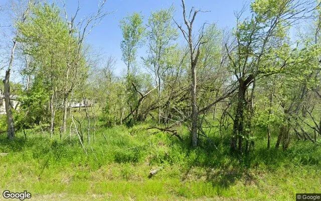 0.55 Acres in Austin - Austin County, TX in Austin County, Texas