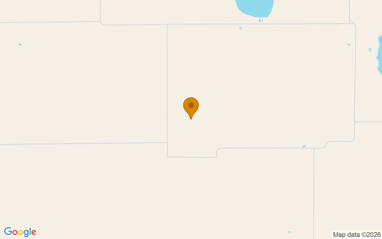 124.84 Acres in Floydada - Floyd County, TX in Floyd County, Texas