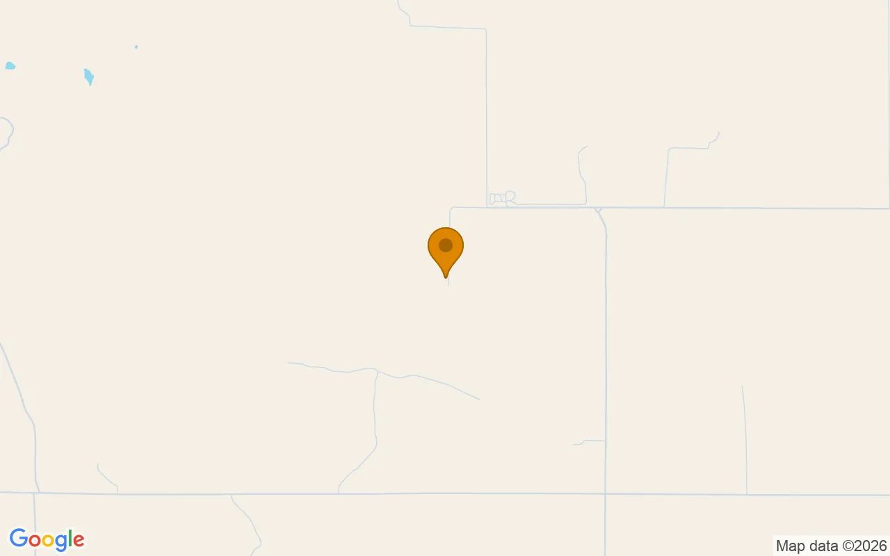 124.81 Acres in Memphis - Hall County, TX in Hall County, Texas