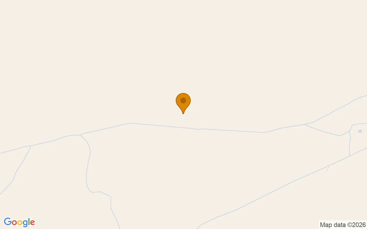 35.27 Acres in Fort Hancock - Hudspeth County, TX in Hudspeth County, Texas