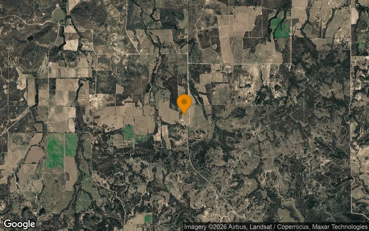 15 Acres in Dublin - Erath County, TX in Erath County, Texas