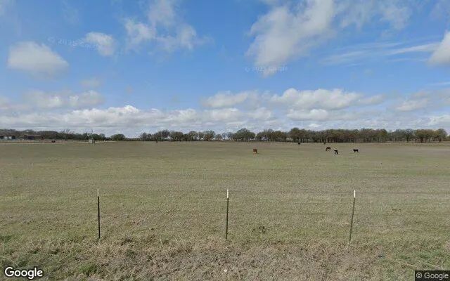 15 Acres in Dublin - Erath County, TX in Erath County, Texas
