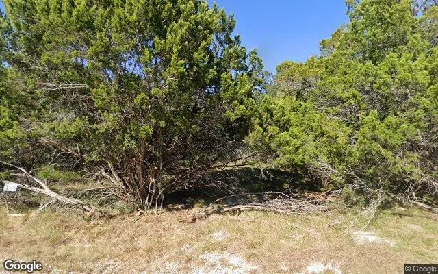 0.55 Acres in Pipe Creek - Bandera County, TX in Bandera County, Texas