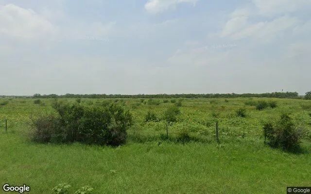 0.55 Acres in Uvalde - Uvalde County, TX in Uvalde County, Texas
