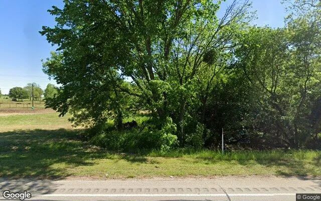 1.51 Acres in Gainesville - Cooke County, TX in Cooke County, Texas