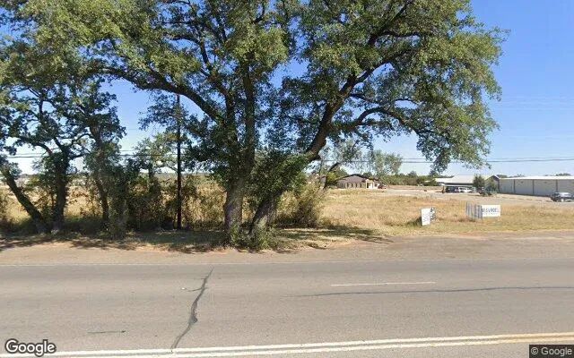 0.52 Acres in Mason - Mason County, TX in Mason County, Texas