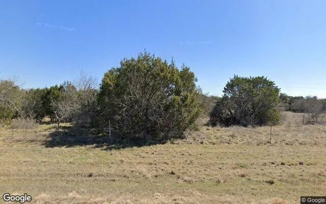 35.06 Acres in Jacksboro - Jack County, TX in Jack County, Texas