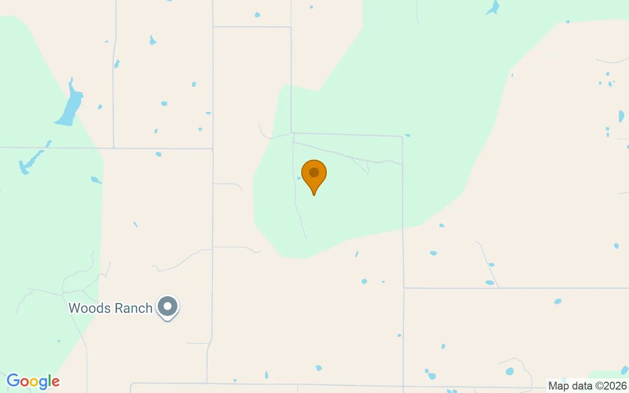125.34 Acres in Ranger - Stephens County, TX in Stephens County, Texas