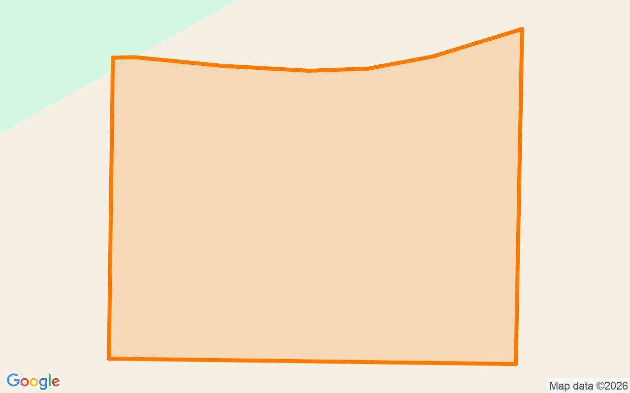 125.19 Acres in Stonewall - Stonewall County, TX in Stonewall County, Texas