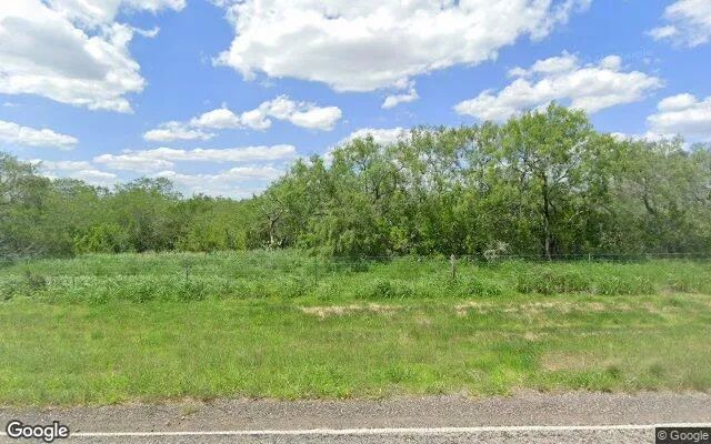 34.99 Acres in Falfurrias - Jim Wells County, TX in Jim Wells County, Texas