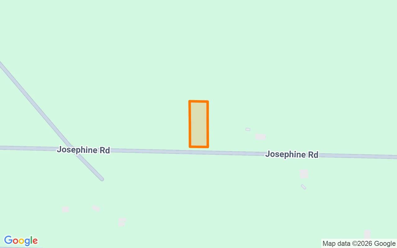 0.55 Acres in Livingston - Polk County, TX in Polk County, Texas
