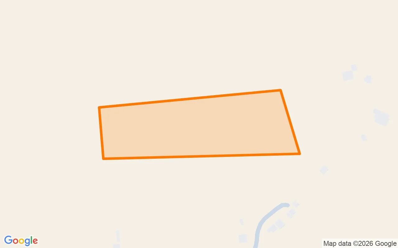7.56 Acres in Rio Frio - Real County, TX in Real County, Texas
