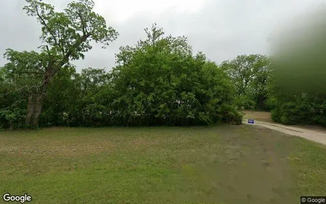 7.56 Acres in Rio Frio - Real County, TX in Real County, Texas