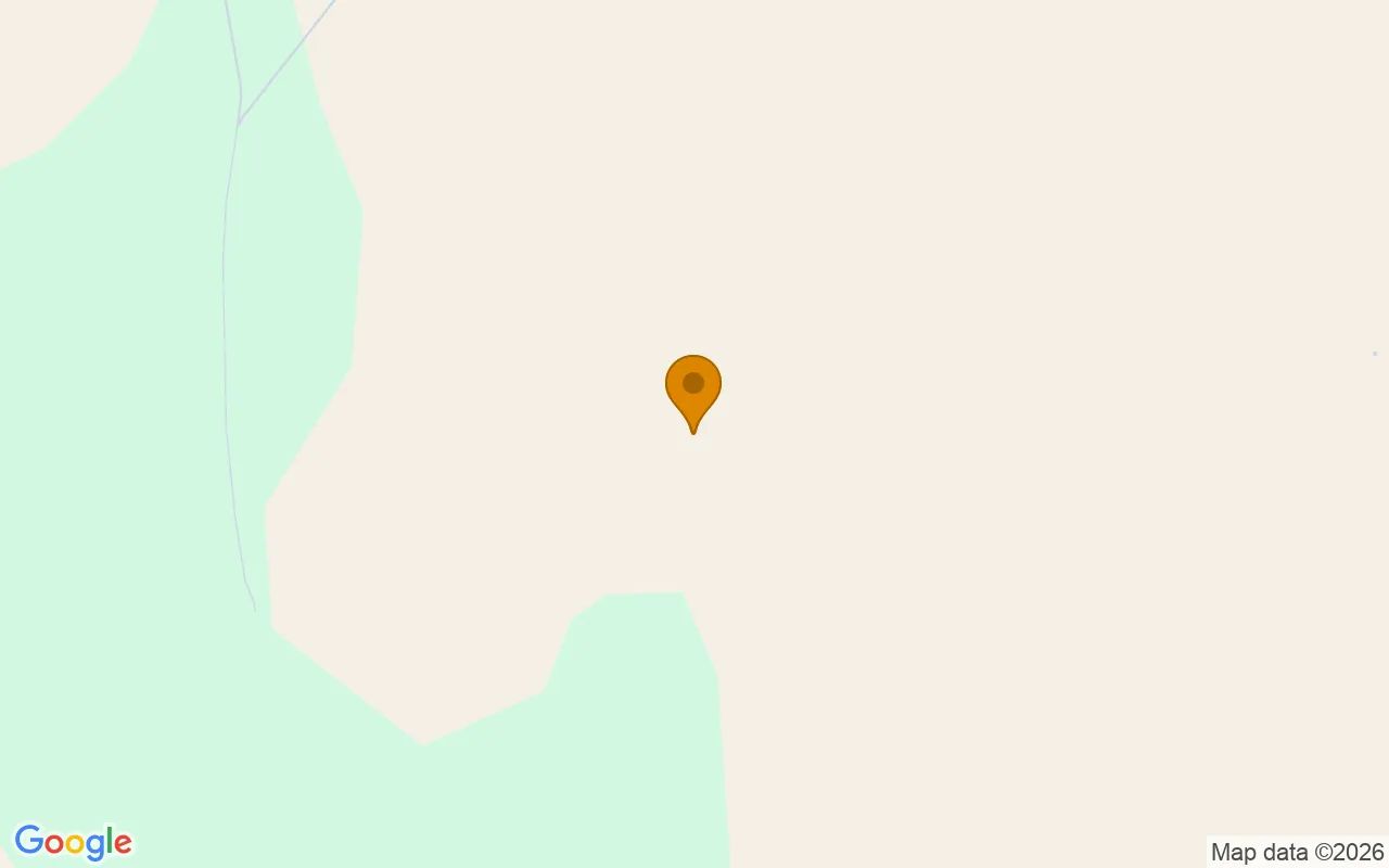 628.9 Acres in Hebbronville - Jim Hogg County, TX in Jim Hogg County, Texas