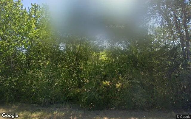 35.01 Acres in New Ulm - Colorado County, TX in Colorado County, Texas