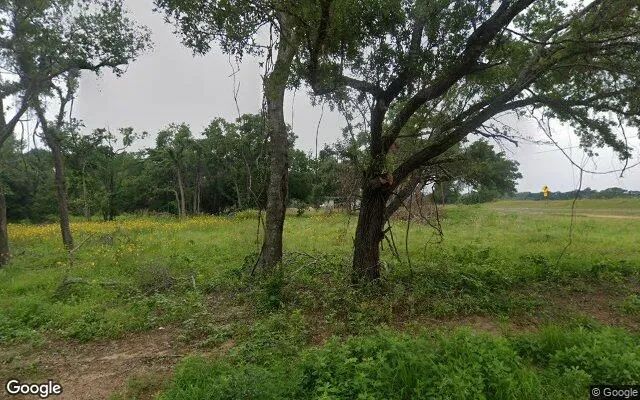 0.55 Acres in Milano - Milam County, TX in Milam County, Texas