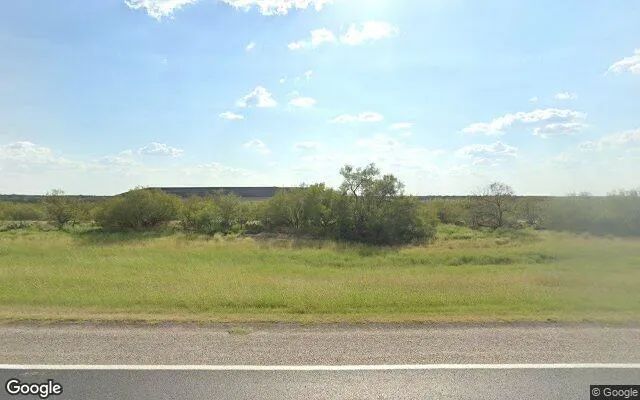 35.11 Acres in Catarina - Dimmit County, TX in Dimmit County, Texas