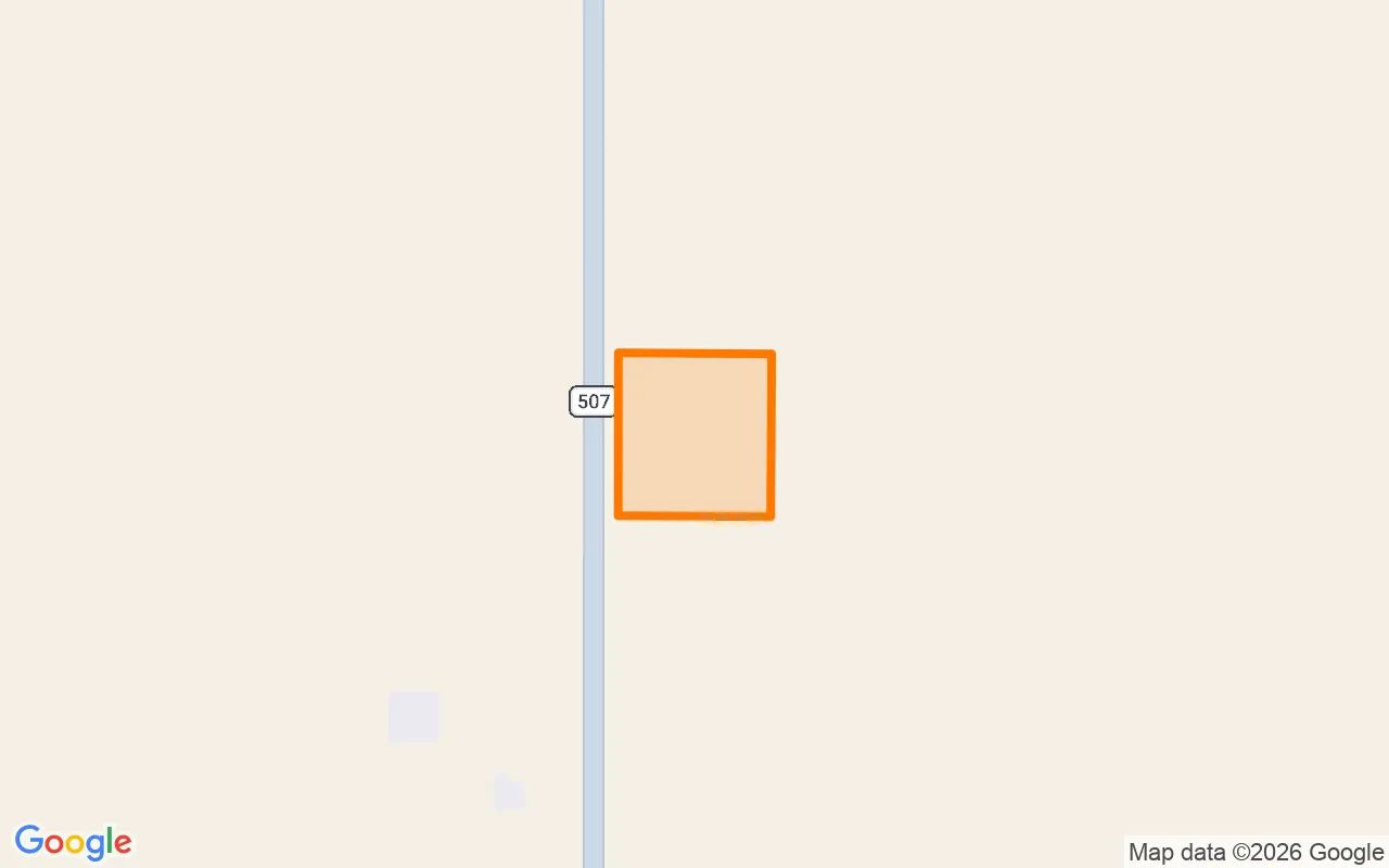 1.49 Acres in Lyford - Willacy County, TX in Willacy County, Texas