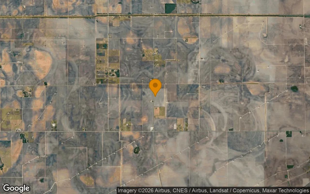 1.49 Acres in Lyford - Willacy County, TX in Willacy County, Texas