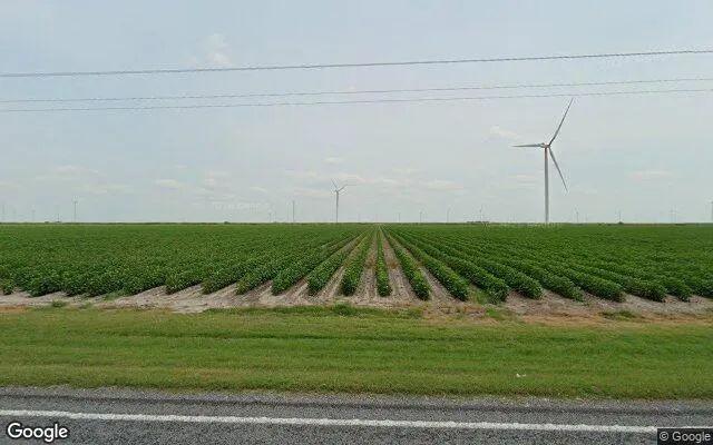 1.49 Acres in Lyford - Willacy County, TX in Willacy County, Texas