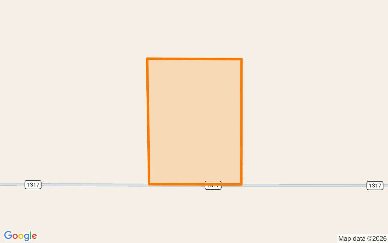 124.82 Acres in Lynn - Lynn County, TX in Lynn County, Texas