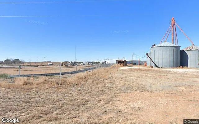 1.51 Acres in Dimmitt - Castro County, TX in Castro County, Texas
