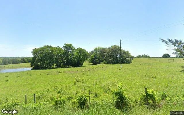 15.02 Acres in Brenham - Washington County, TX in Washington County, Texas