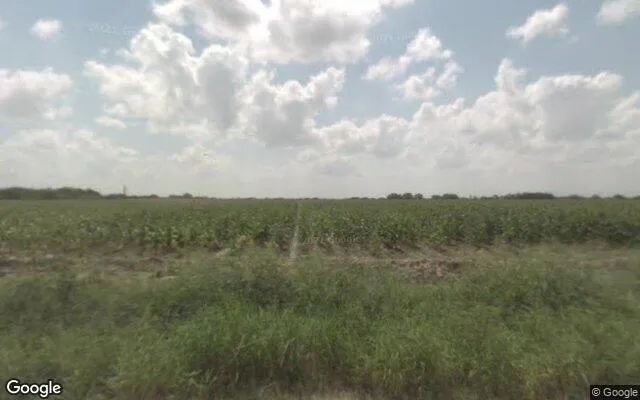 1.5 Acres in Raymondville - Willacy County, TX in Willacy County, Texas