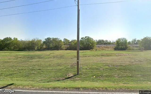 0.55 Acres in Collin - Collin County, TX in Collin County, Texas