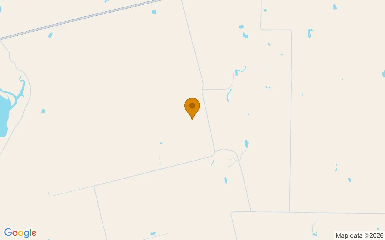 124.86 Acres in Winters - Runnels County, TX in Runnels County, Texas