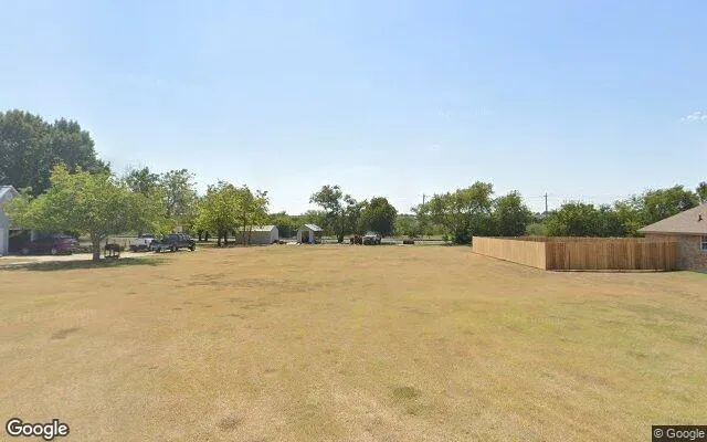 0.55 Acres in Godley - Johnson County, TX in Johnson County, Texas