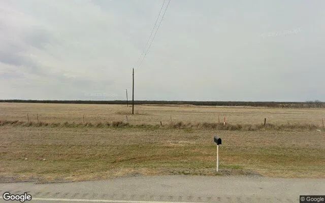 15.04 Acres in Henrietta - Clay County, TX in Clay County, Texas