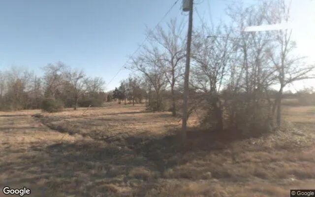 0.55 Acres in Talco - Titus County, TX in Titus County, Texas