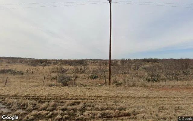 125.06 Acres in Archer - Archer County, TX in Archer County, Texas