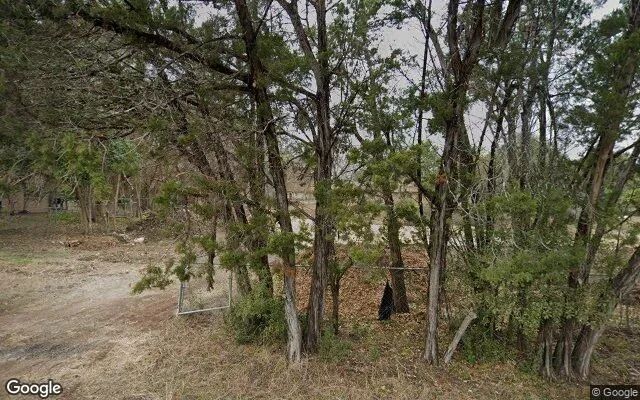 0.55 Acres in Manchaca - Travis County, TX in Travis County, Texas