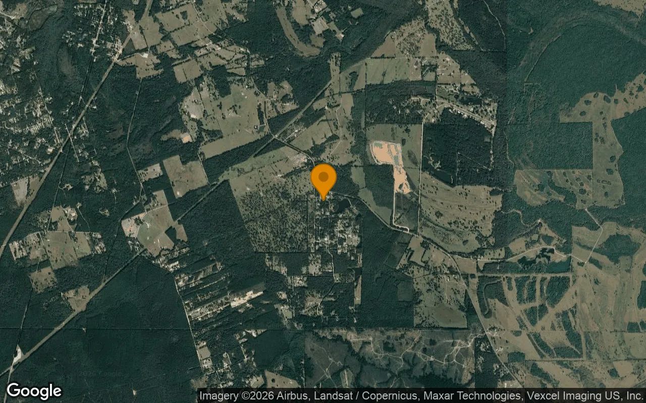 0.55 Acres in Shepherd - San Jacinto County, TX in San Jacinto County, Texas