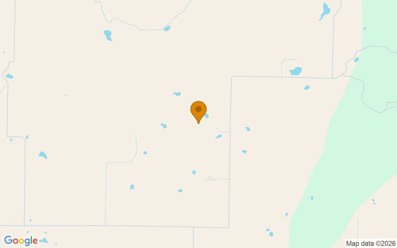 125.01 Acres in Megargel - Archer County, TX in Archer County, Texas