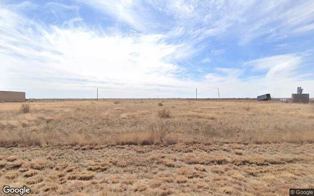 3.5 Acres in Hockley - Hockley County, TX in Hockley County, Texas
