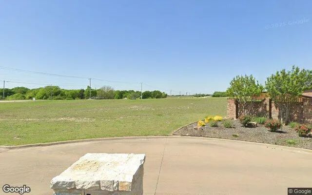 0.55 Acres in Red Oak - Ellis County, TX in Ellis County, Texas