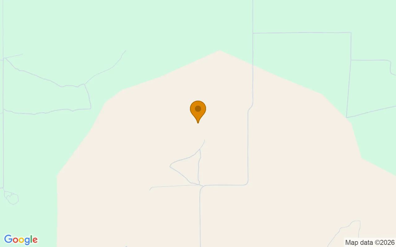 125.97 Acres in Dickens - Dickens County, TX in Dickens County, Texas