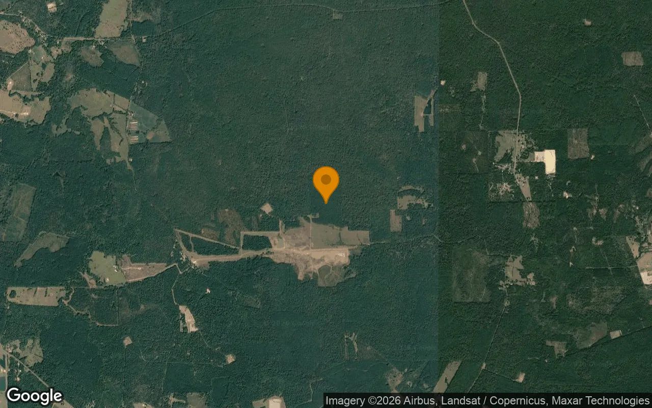 35.08 Acres in Shelby - Shelby County, TX in Shelby County, Texas
