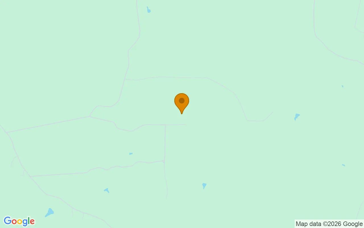 35.08 Acres in Shelby - Shelby County, TX in Shelby County, Texas