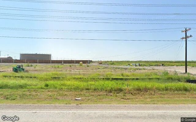 0.55 Acres in Kaufman - Kaufman County, TX in Kaufman County, Texas
