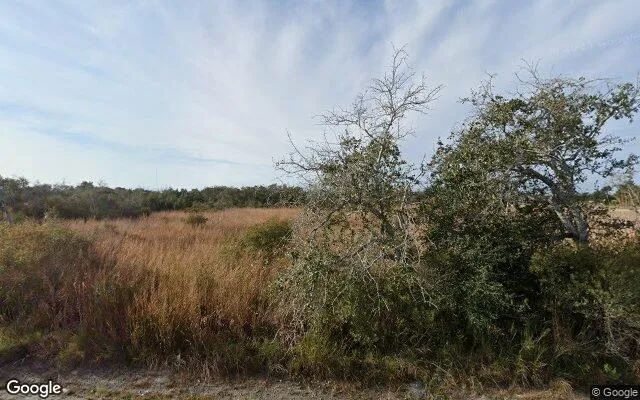 0.55 Acres in Aransas Pass - Aransas County, TX in Aransas County, Texas