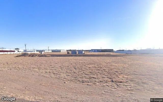 0.55 Acres in Lubbock - Lubbock County, TX in Lubbock County, Texas
