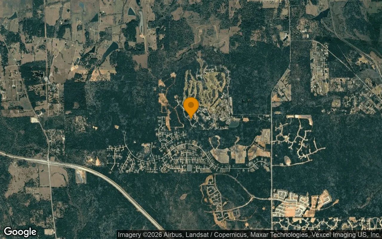 0.55 Acres in Montgomery - Montgomery County, TX in Montgomery County, Texas