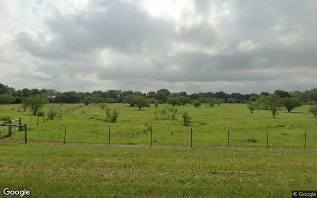 35.02 Acres in Weimar - Colorado County, TX in Colorado County, Texas