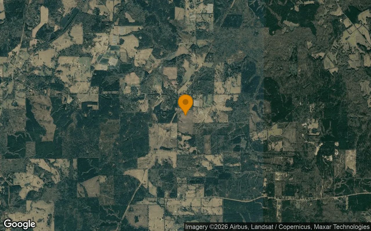 74.92 Acres in Nacogdoches - Nacogdoches County, TX in Nacogdoches County, Texas